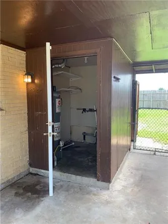 $1,250 | 8020 Gus Street, Unit 8020, New Orleans, LA 70127