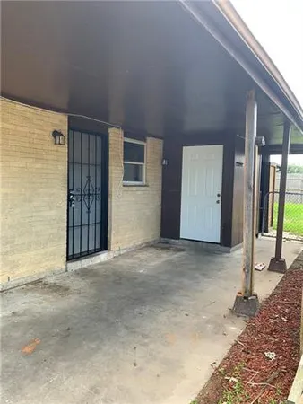 $1,195 | 8020 Gus Street, Unit 8020, New Orleans, LA 70127