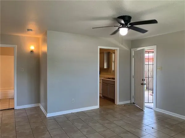 $1,195 | 8020 Gus Street, Unit 8020, New Orleans, LA 70127