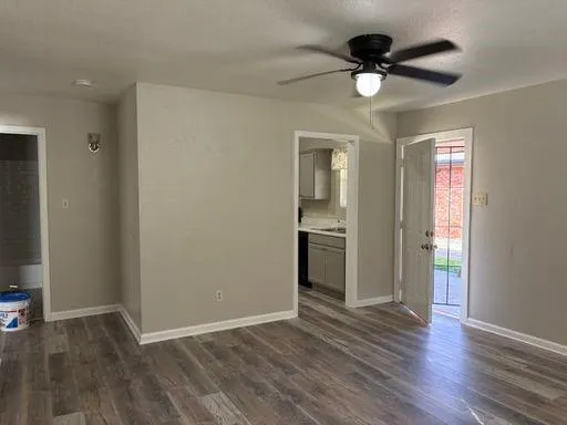 $1,250 | 8020 Gus Street, Unit 8020, New Orleans, LA 70127