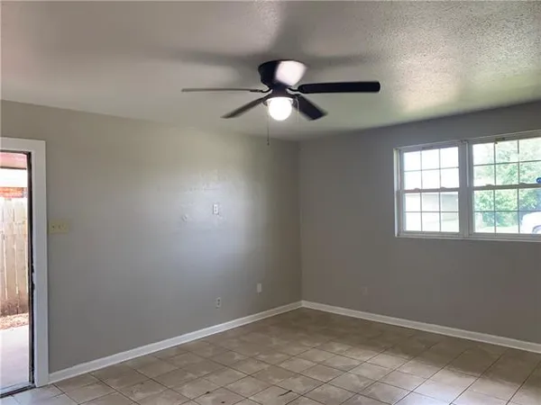 $1,195 | 8020 Gus Street, Unit 8020, New Orleans, LA 70127