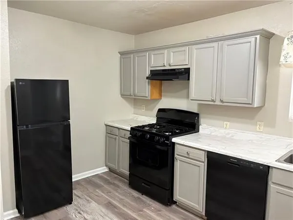 $1,250 | 8020 Gus Street, Unit 8020, New Orleans, LA 70127