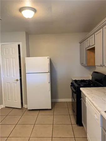 $1,195 | 8020 Gus Street, Unit 8020, New Orleans, LA 70127