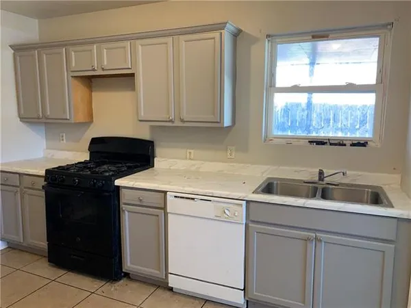 $1,195 | 8020 Gus Street, Unit 8020, New Orleans, LA 70127