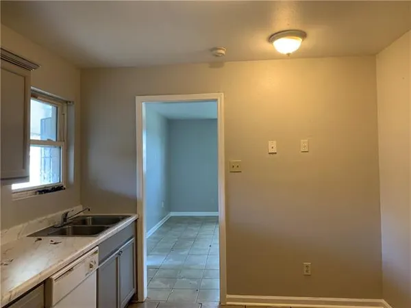 $1,250 | 8020 Gus Street, Unit 8020, New Orleans, LA 70127