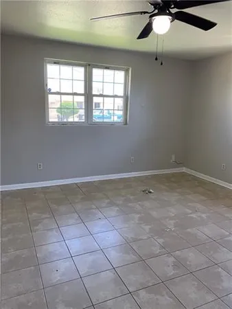 $1,195 | 8020 Gus Street, Unit 8020, New Orleans, LA 70127