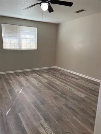 $1,250 | 8020 Gus Street, Unit 8020, New Orleans, LA 70127