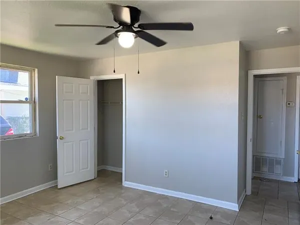 $1,195 | 8020 Gus Street, Unit 8020, New Orleans, LA 70127