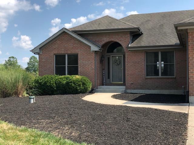 9608 Compton Road Waynesville, OH 45068 - Photo 3 of 46 Gallery Image 3