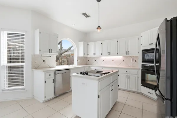 $449,500 | 602 Lightstone Drive, San Antonio, TX 78258