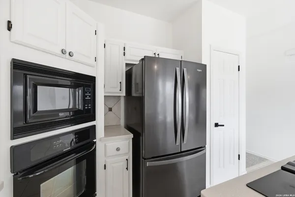 $449,500 | 602 Lightstone Drive, San Antonio, TX 78258