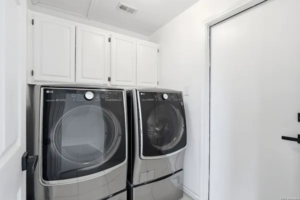 $449,500 | 602 Lightstone Drive, San Antonio, TX 78258