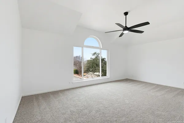 $449,500 | 602 Lightstone Drive, San Antonio, TX 78258