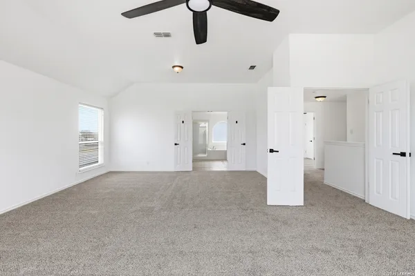 $449,500 | 602 Lightstone Drive, San Antonio, TX 78258