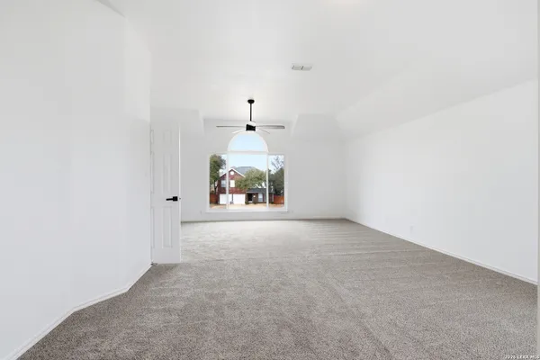 $449,500 | 602 Lightstone Drive, San Antonio, TX 78258