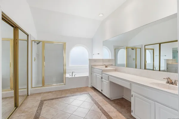 $449,500 | 602 Lightstone Drive, San Antonio, TX 78258