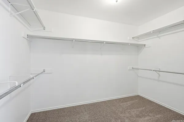 $449,500 | 602 Lightstone Drive, San Antonio, TX 78258