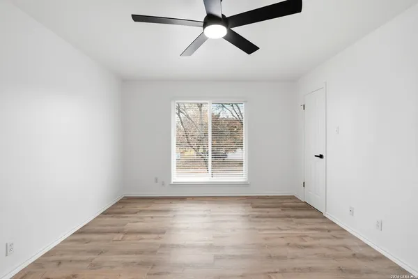 $449,500 | 602 Lightstone Drive, San Antonio, TX 78258