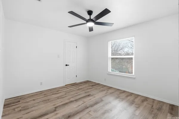 $449,500 | 602 Lightstone Drive, San Antonio, TX 78258