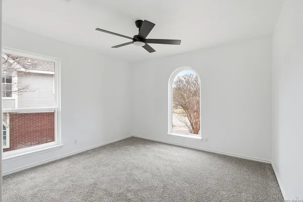 $449,500 | 602 Lightstone Drive, San Antonio, TX 78258