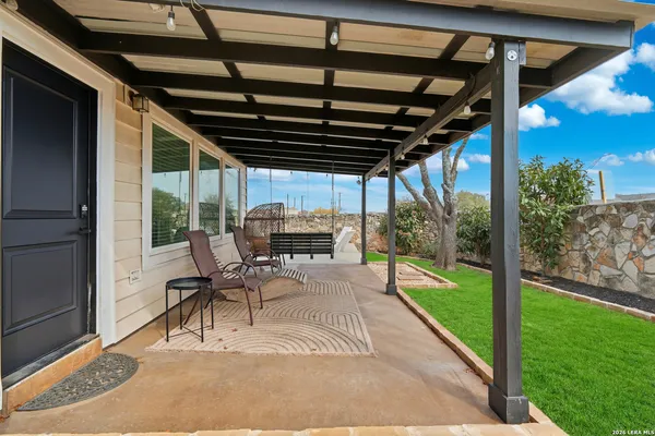 $449,500 | 602 Lightstone Drive, San Antonio, TX 78258