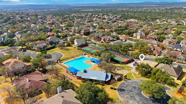 $449,500 | 602 Lightstone Drive, San Antonio, TX 78258