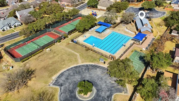 $449,500 | 602 Lightstone Drive, San Antonio, TX 78258