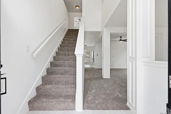 $449,500 | 602 Lightstone Drive, San Antonio, TX 78258