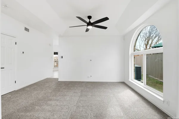 $449,500 | 602 Lightstone Drive, San Antonio, TX 78258