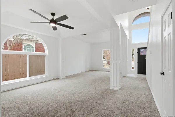 $449,500 | 602 Lightstone Drive, San Antonio, TX 78258