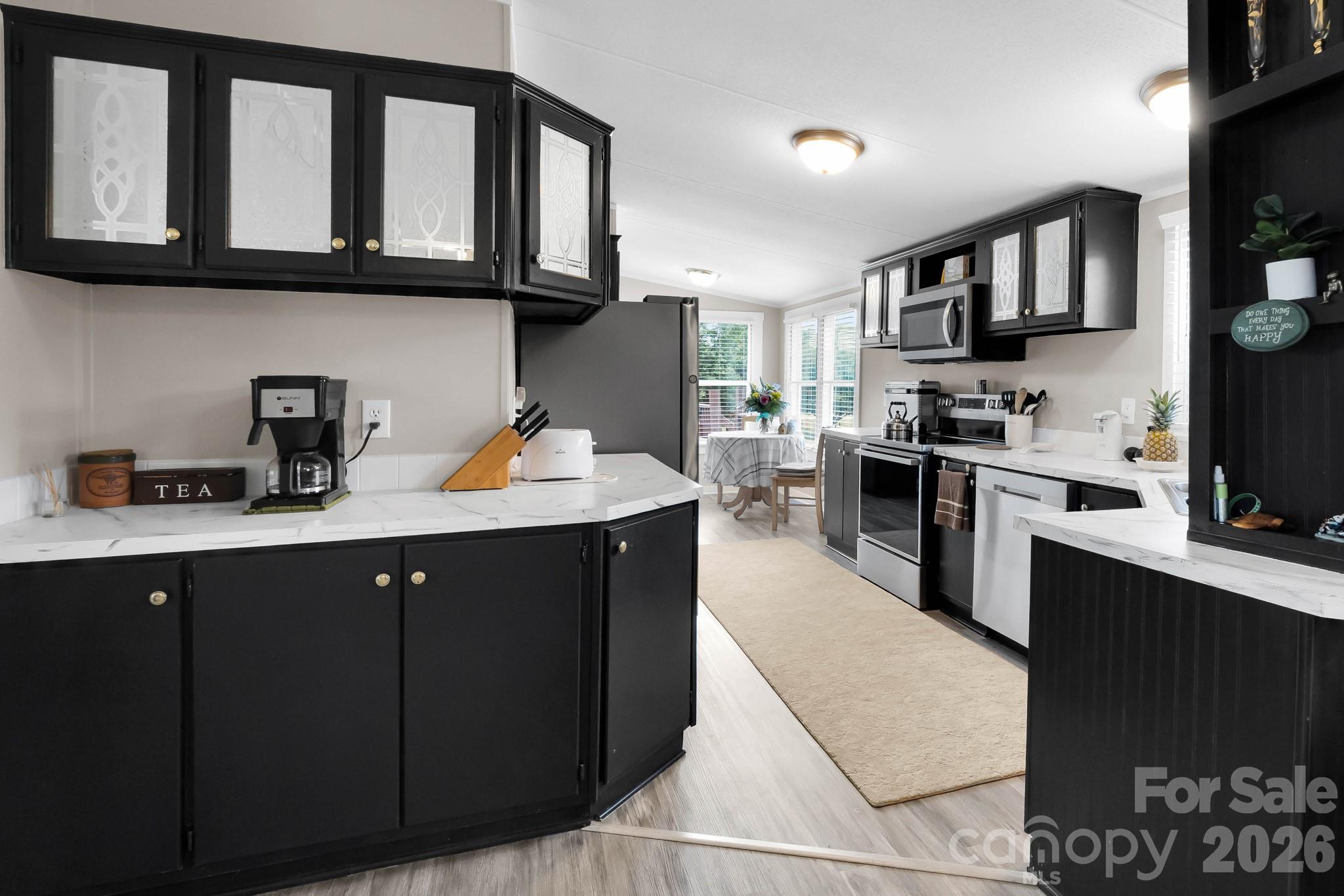 1677 Jennings Road Olin, NC 28660 - Photo 19 of 24