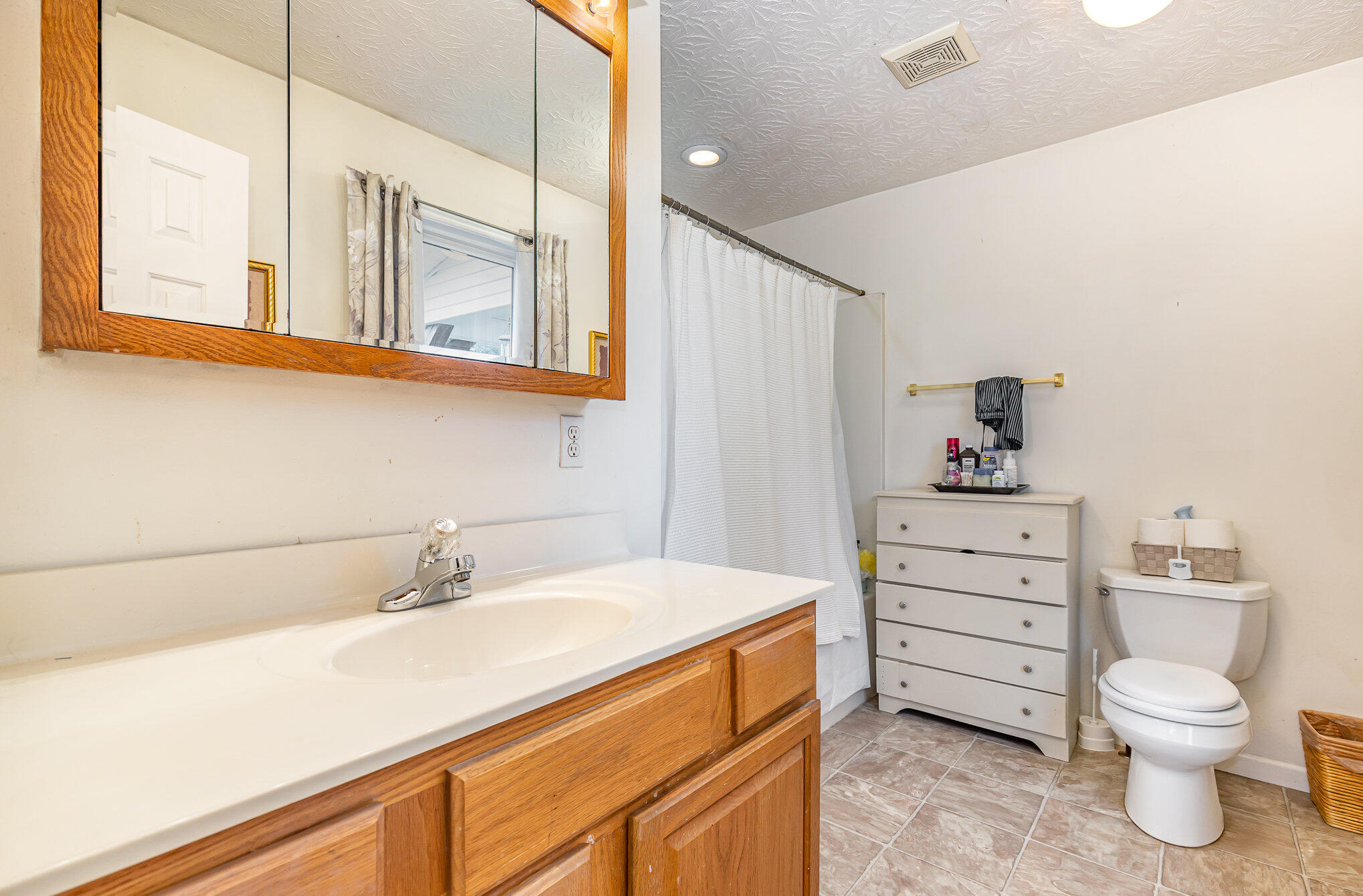 3215 Harmony Road Owenton, KY 40359 - Photo 23 of 48 Gallery Image 23