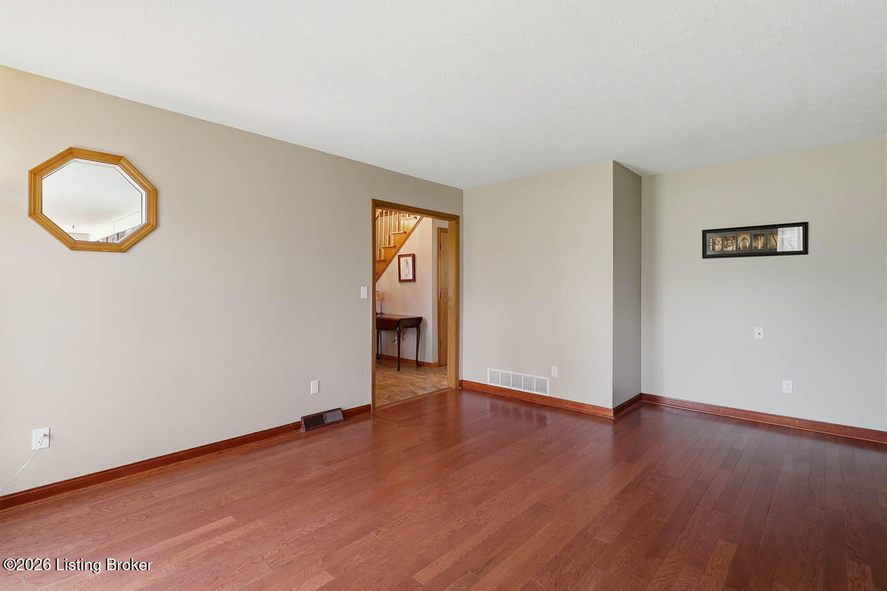 777 St Andrews Road Brandenburg, KY 40108 - Photo 4 of 58 777 St Andrews Rd - 13