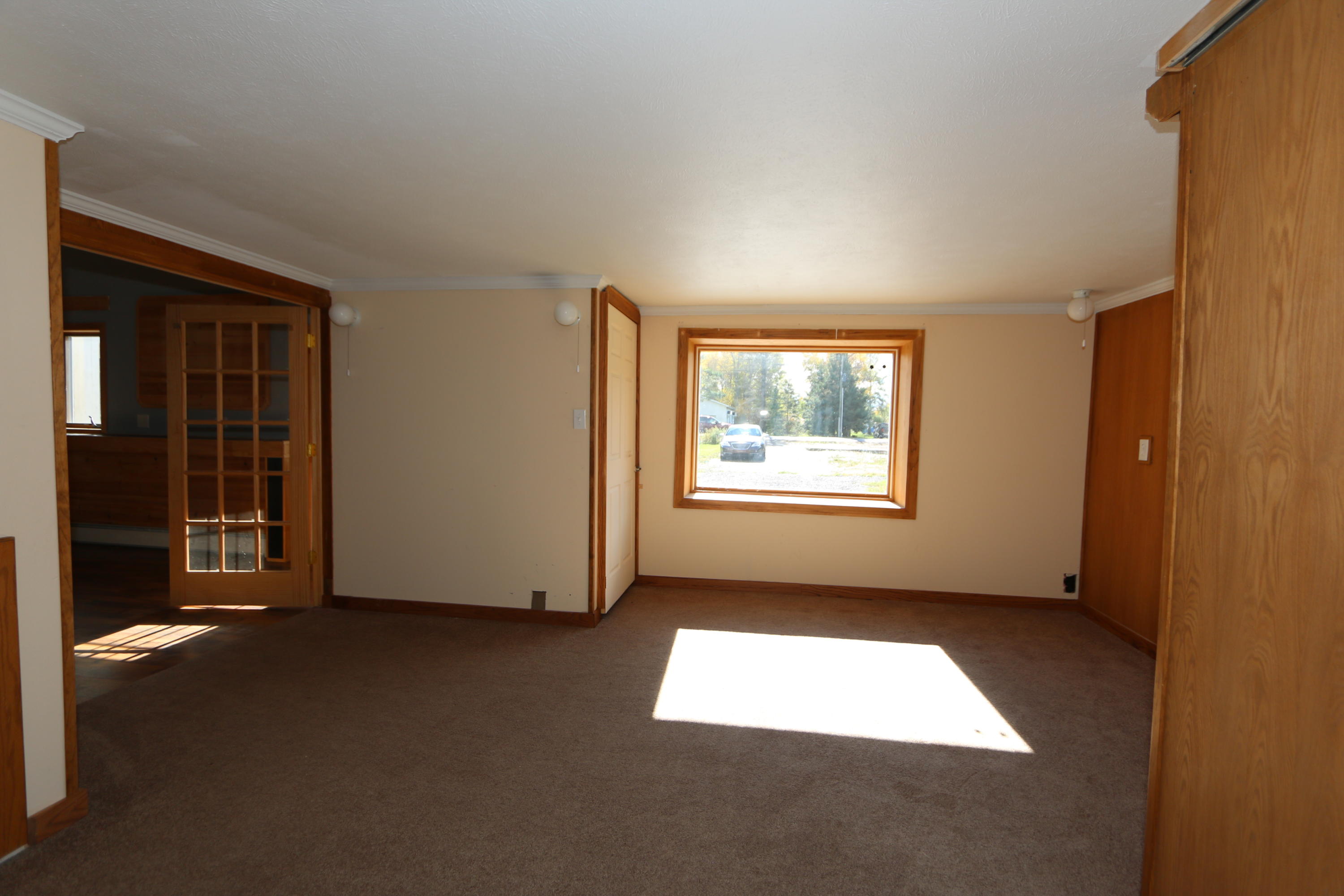10204 West Irish Line Road Brimley, MI 49715 - Photo 14 of 37 Gallery Image 14