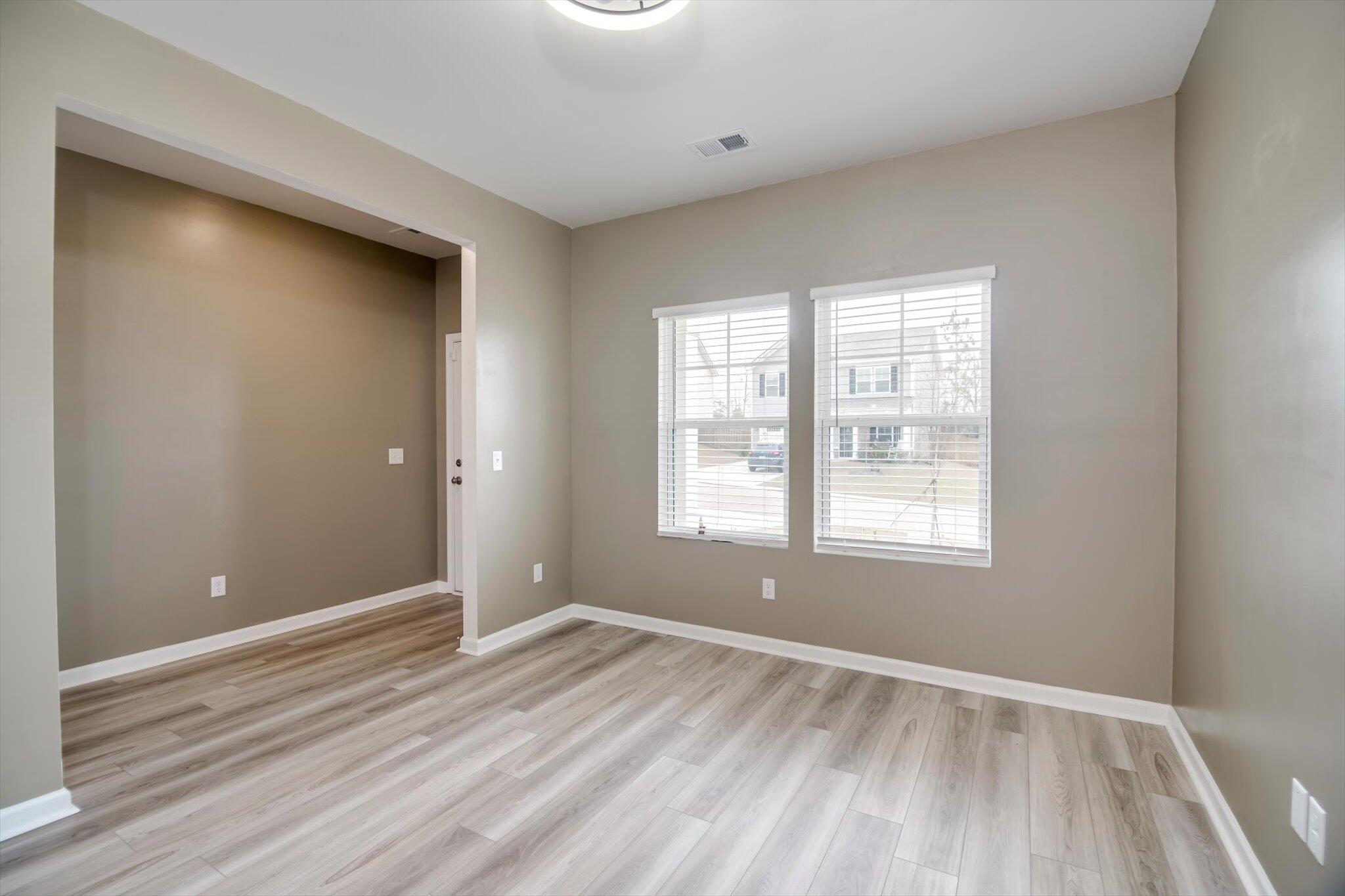 5074 Needle Palm Road Northwest Aiken, SC 29801 - Photo 6 of 43