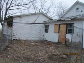 1177 West Olson Road Rochester, IN 46975 - Photo 11 of 14 Gallery Image 11