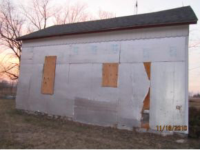 1177 West Olson Road Rochester, IN 46975 - Photo 12 of 14 Gallery Image 12