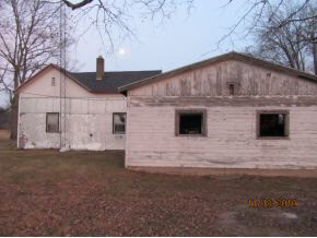 1177 West Olson Road Rochester, IN 46975 - Photo 13 of 14 Gallery Image 13