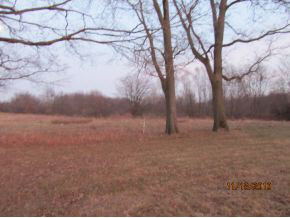 1177 West Olson Road Rochester, IN 46975 - Photo 14 of 14 Gallery Image 14