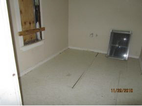 1177 West Olson Road Rochester, IN 46975 - Photo 8 of 14 Gallery Image 8