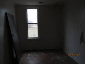 1177 West Olson Road Rochester, IN 46975 - Photo 9 of 14 Gallery Image 9