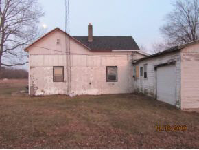 1177 West Olson Road Rochester, IN 46975 - Photo 10 of 14 Gallery Image 10