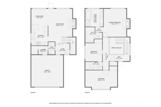 $1,528,000 | 608 Bellevue Way Southeast, Unit F1, Bellevue, WA 98004