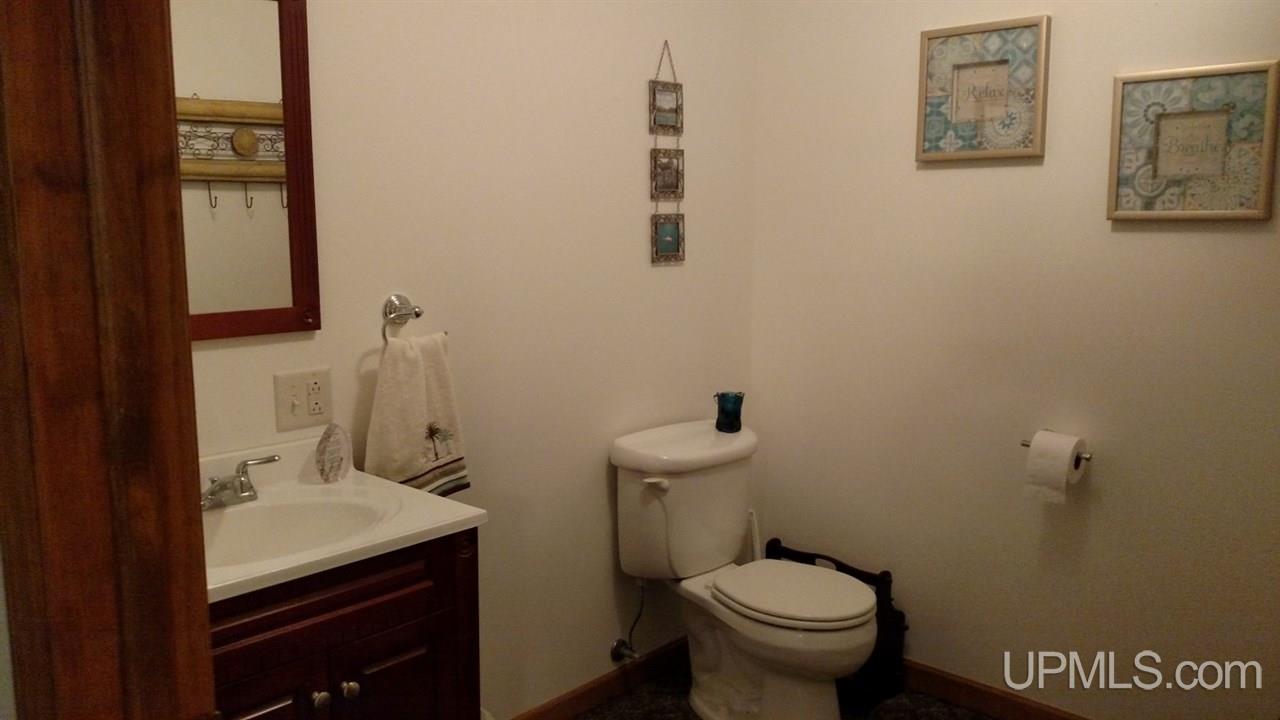 3 Saxon Road Montreal, WI 54550 - Photo 32 of 32 Gallery Image 32