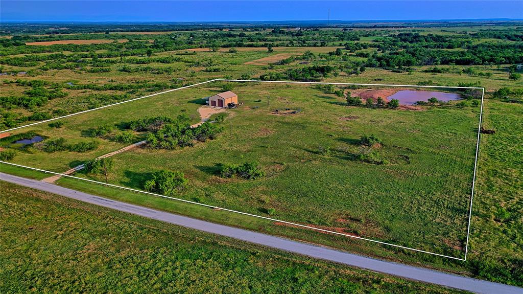 3447 Cardwell Road Nocona, TX 76255 - Photo 1 of 1 Gallery Image 1