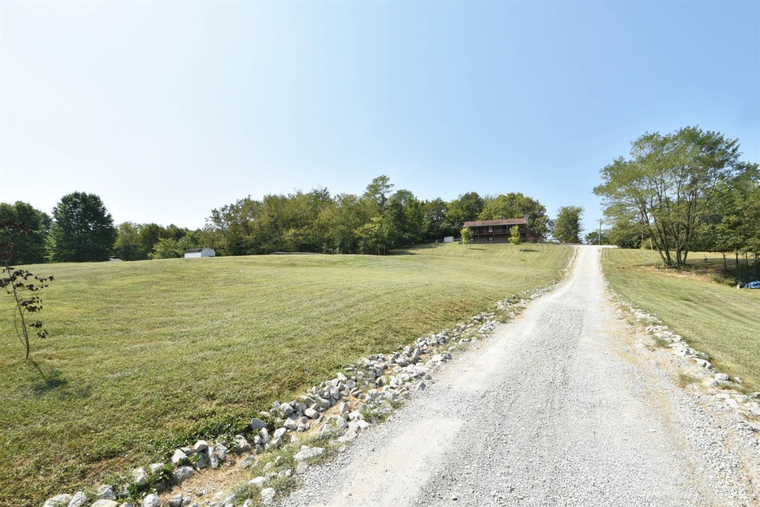 84 Doolin Way Lancaster, KY 40444 - Photo 4 of 59 Listing Photo