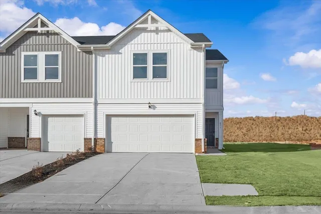 $314,900 | 431 Blissful Court, Taylors, SC 29687