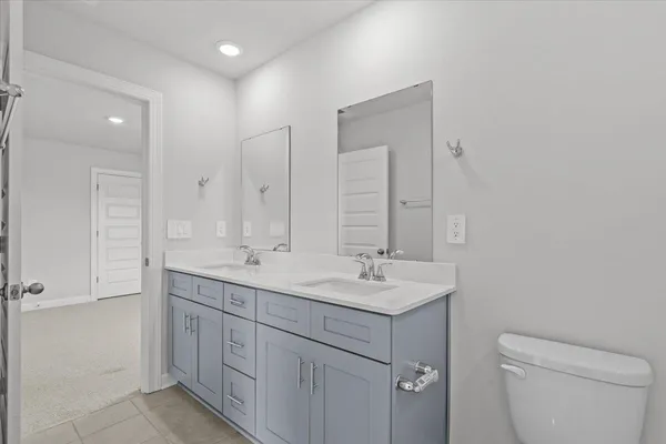 $313,400 | 431 Blissful Court, Taylors, SC 29687