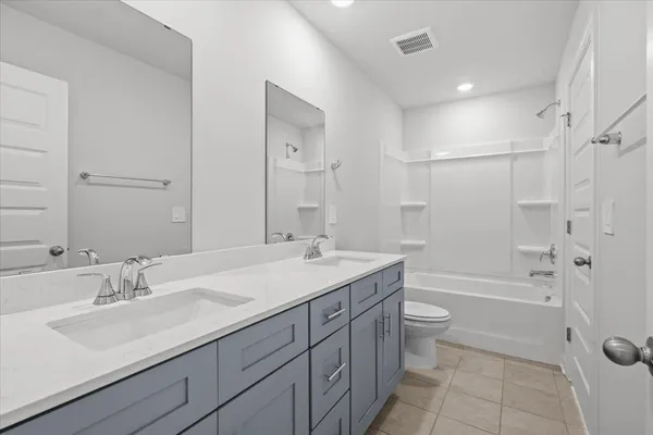 $313,400 | 431 Blissful Court, Taylors, SC 29687