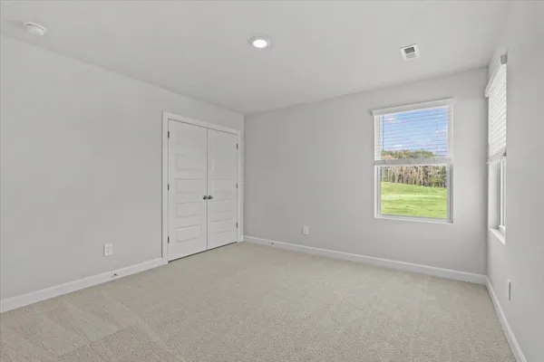 $313,400 | 431 Blissful Court, Taylors, SC 29687